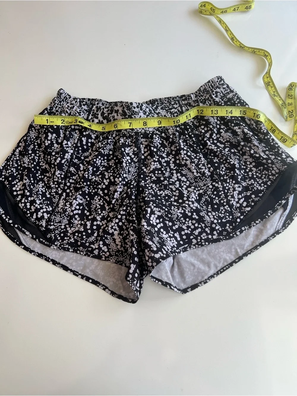 lululemon athletica lululemon hotty